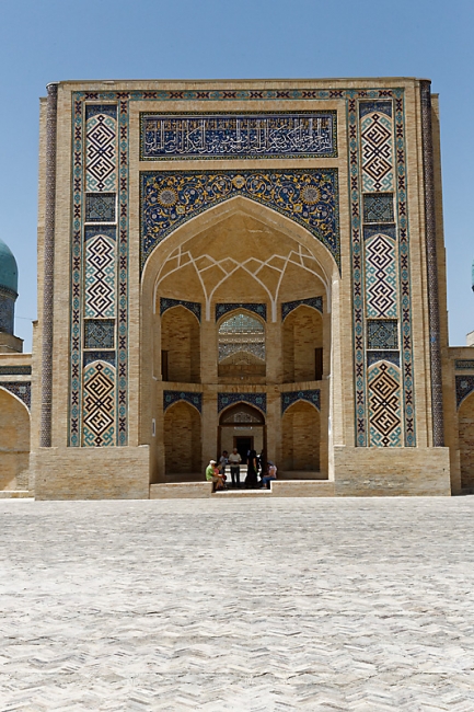Madrasa Barak-Khan-028